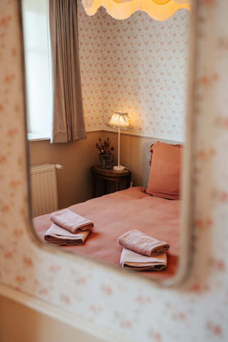 Shotbykartell-160 (1)