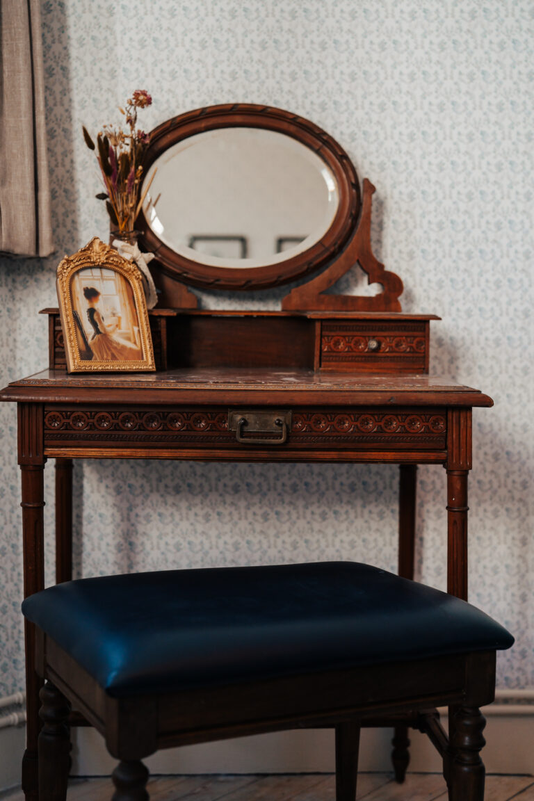 Shotbykartell-163 (1)