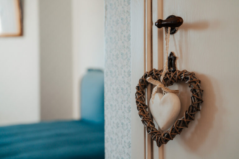 Shotbykartell-169 (1)