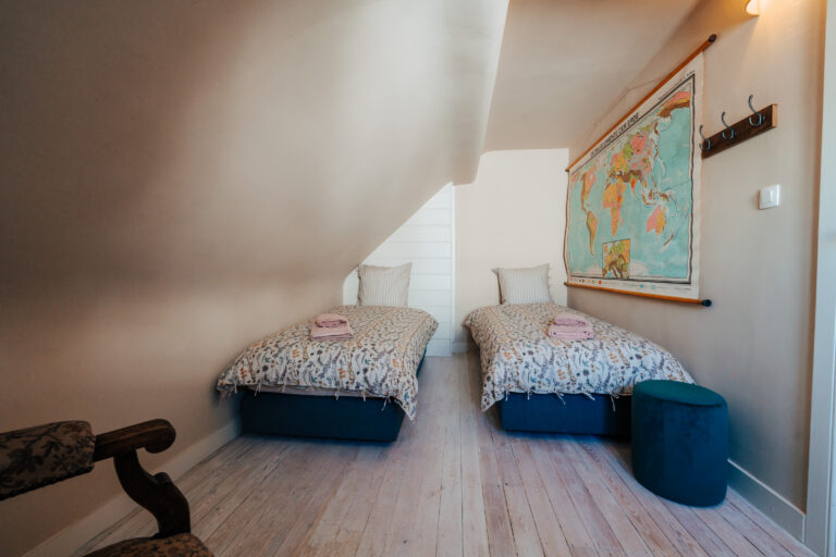 Shotbykartell-36 (1)