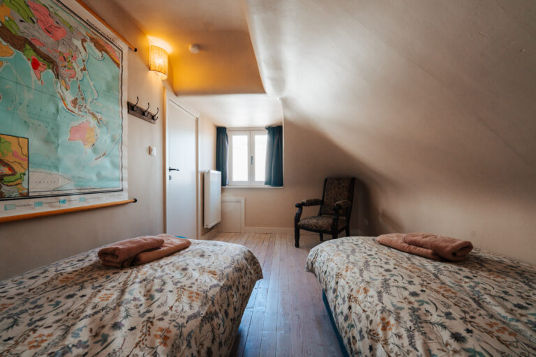 Shotbykartell-37 (1)