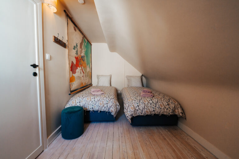 Shotbykartell-39 (2)
