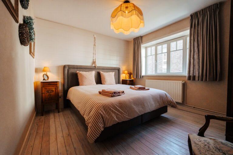 Shotbykartell-44 (2)
