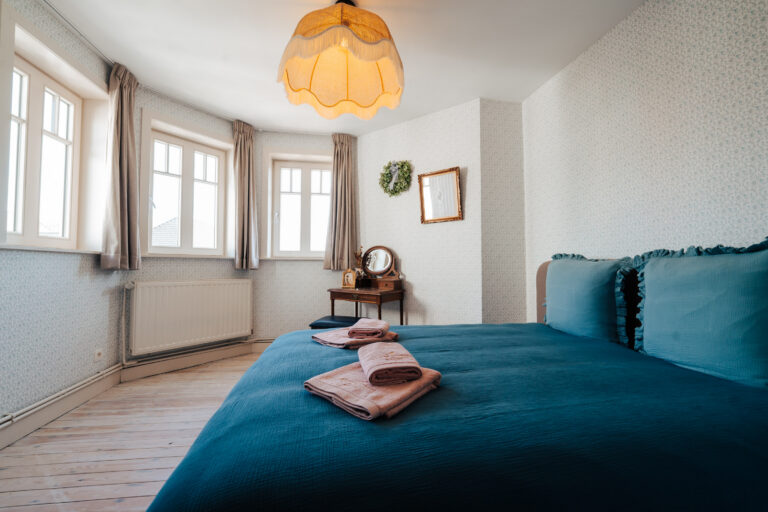 Shotbykartell-50 (2)
