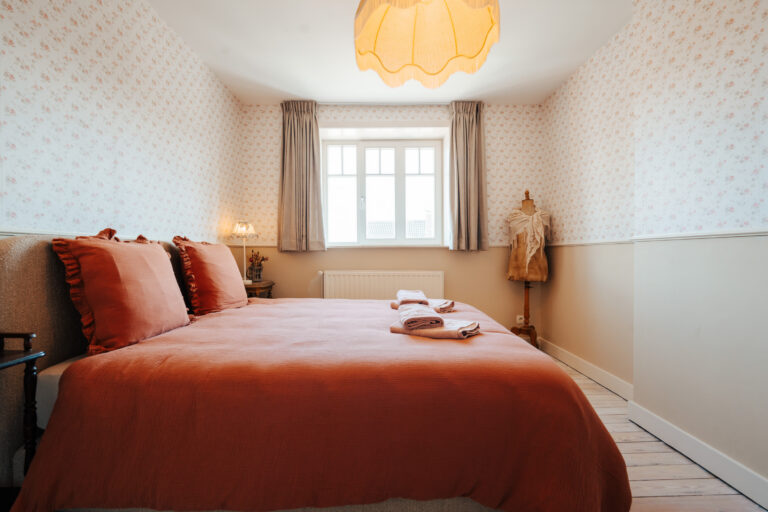 Shotbykartell-55 (1)